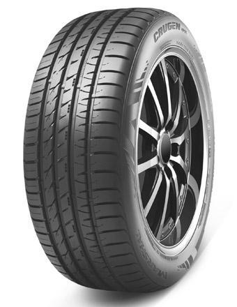   MARSHAL Crugen HP91 235/50 R19 99V TL